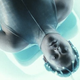 Illustration for article titled emMinority Report/em TV Series Will Take Place 10 Years After Tom Cruise